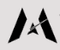 Logo for Mydhili Aerospace