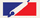 Logo for French Gourmet