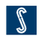 Logo for Dr. Schneider Holding