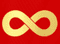 Logo for Qoorier