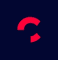 Logo for Compa