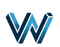 Logo for Waterways Drainage Specialists