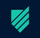 Logo of Cypherleak