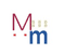Logo for Meal Manager