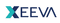 Logo for Xeeva