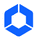 Logo for Hithium