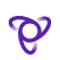 Logo for Pulsar