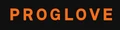 Logo of ProGlove