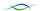 Logo of Avaada Group