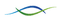 Logo for Avaada Group