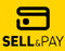 Logo for SELL&PAY