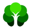 Logo for StoryTree