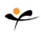 Logo for InExchange