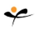 Logo for InExchange