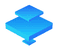 Logo for Stillsweb