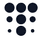 Logo for Triomics