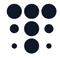 Logo for Triomics