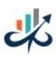 Logo for Reason Analytics