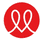 Logo for Mediprix