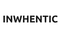 Logo for inwhentic