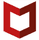 Logo of NanoSec