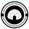 Logo for kukki Cocktail