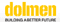 Logo for Dolmen Group