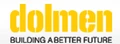 Logo of Dolmen Group