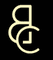 Logo for Bottled Cocktails