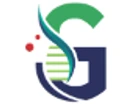 Logo of Genexis Biotech