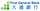 Logo for First General Bank