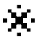 Logo for Dock