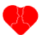 Logo for The Marriage Fit