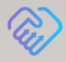 Logo for A2D Ventures