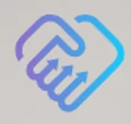 Logo for A2D Ventures