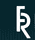 Logo for Fluorok