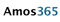 Logo for Amos365
