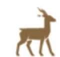 Logo of WadiDegla Holding