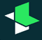Logo for Buyapowa