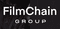 Logo for FilmChain Group