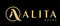 Logo for Alita Sales
