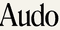 Logo for Audo