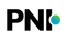 Logo for PNI•HCM