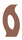 Logo for La Civilta del Marmo