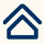Logo for Capabuild