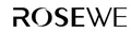 Logo for ROSEWE