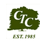 Logo for Connick Tree Care