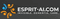 Logo for esprit