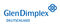 Logo for Glen Dimplex