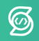 Logo for SavyCode